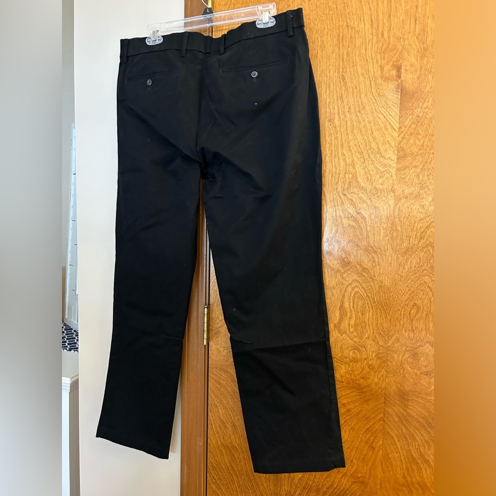 GAP70 men’s gap jeans black size 34/30 NWOT. Jeans the pants of choice for most